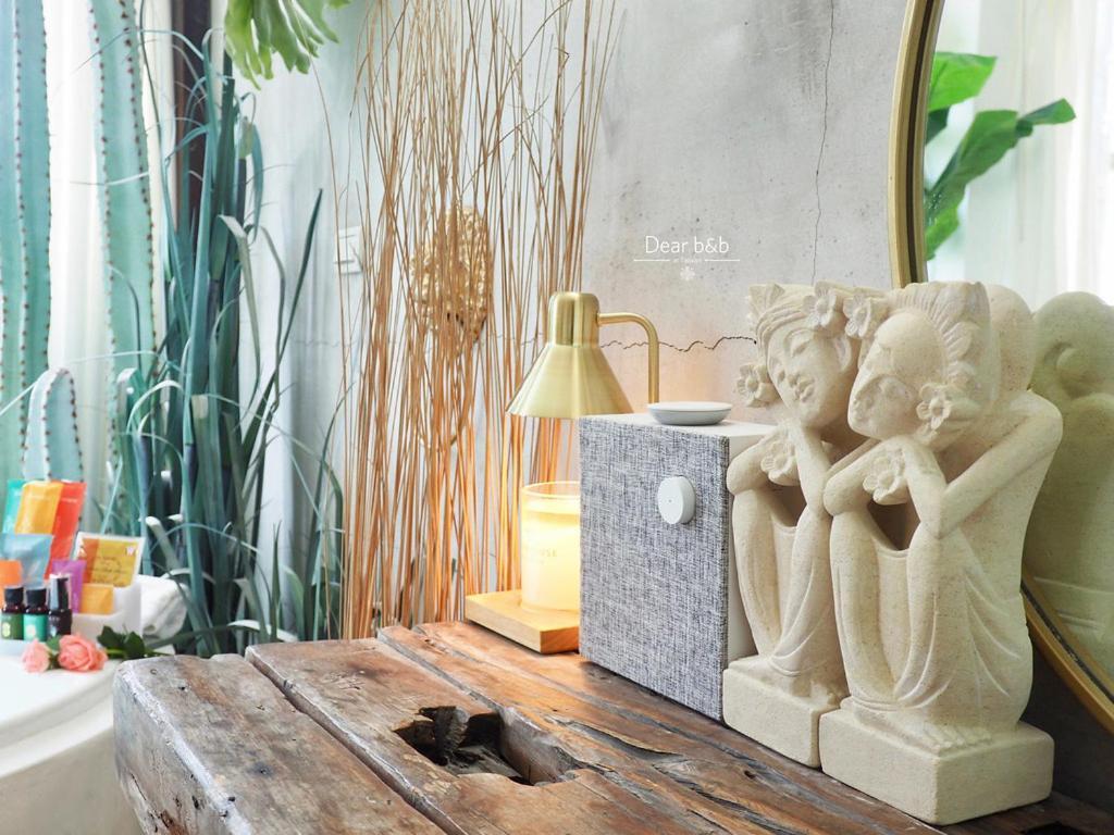 Fas Bnb Jiali Ngoại thất bức ảnh
