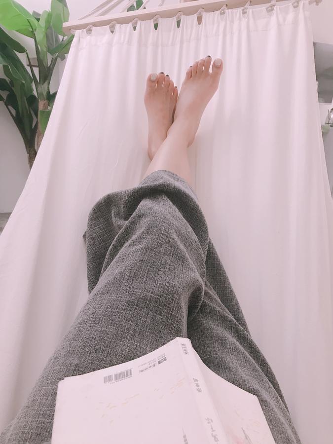 Fas Bnb Jiali Ngoại thất bức ảnh